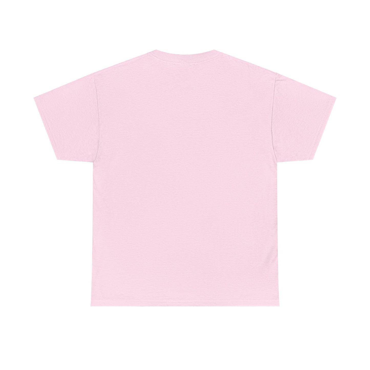 Unisex- Iconic Baddie Boutique Tee
