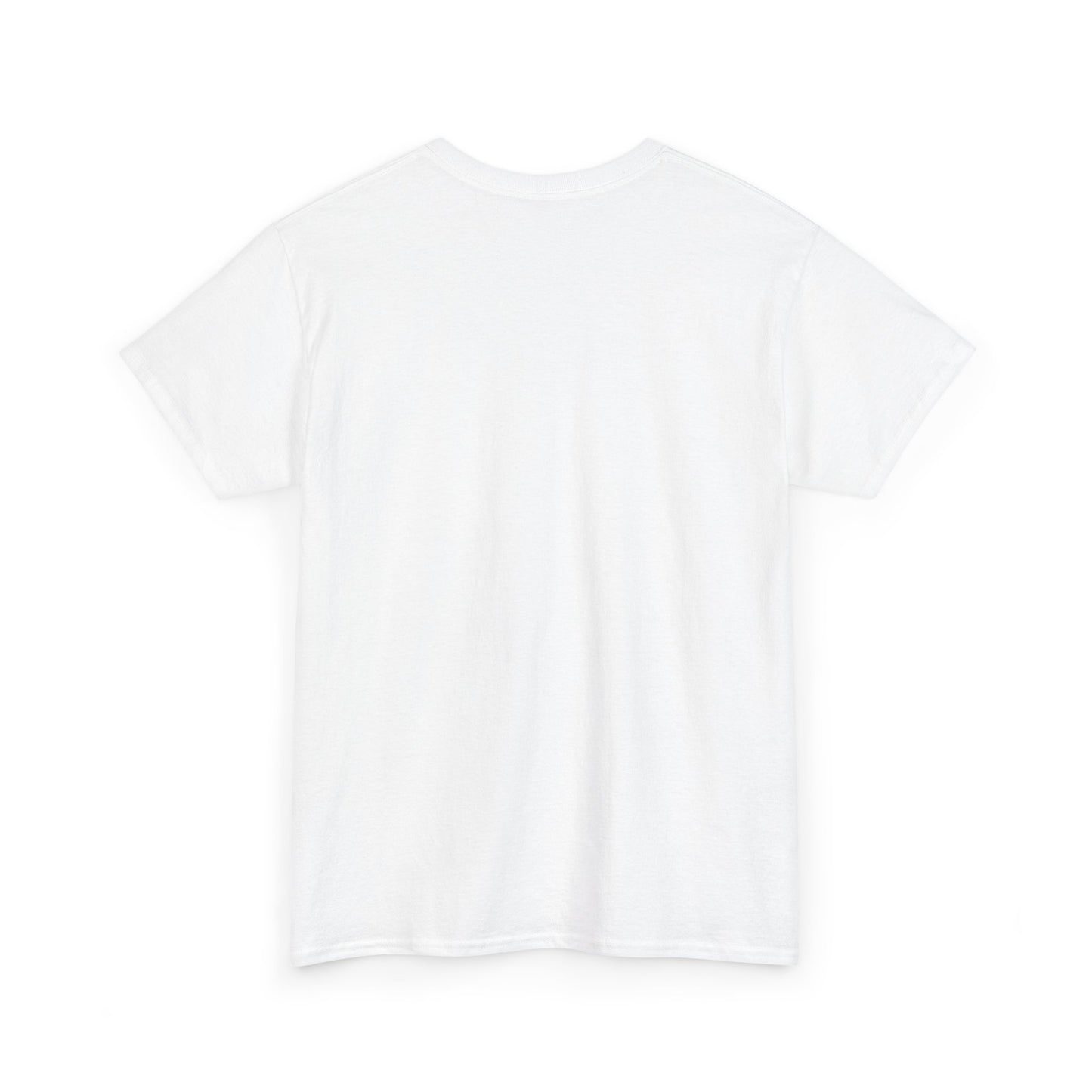 Unisex- Iconic Baddie Boutique Tee
