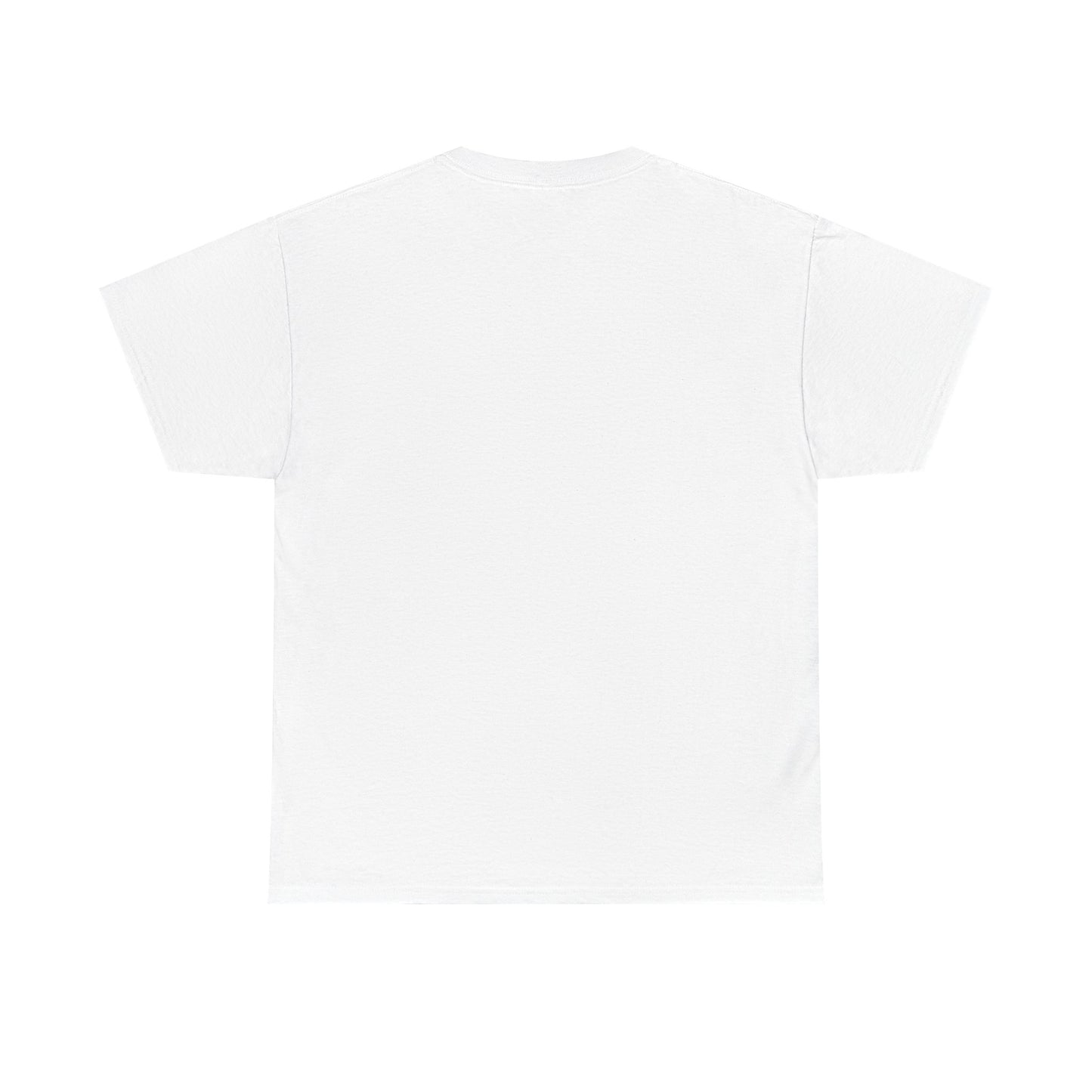 Unisex- Iconic Baddie Boutique Tee