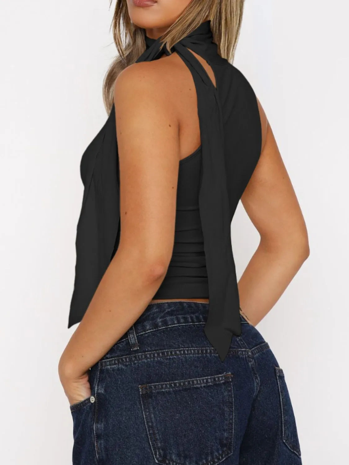 2cd8e5af-616a-4e8f-bb39-8153b64a6d24-Max-Origin