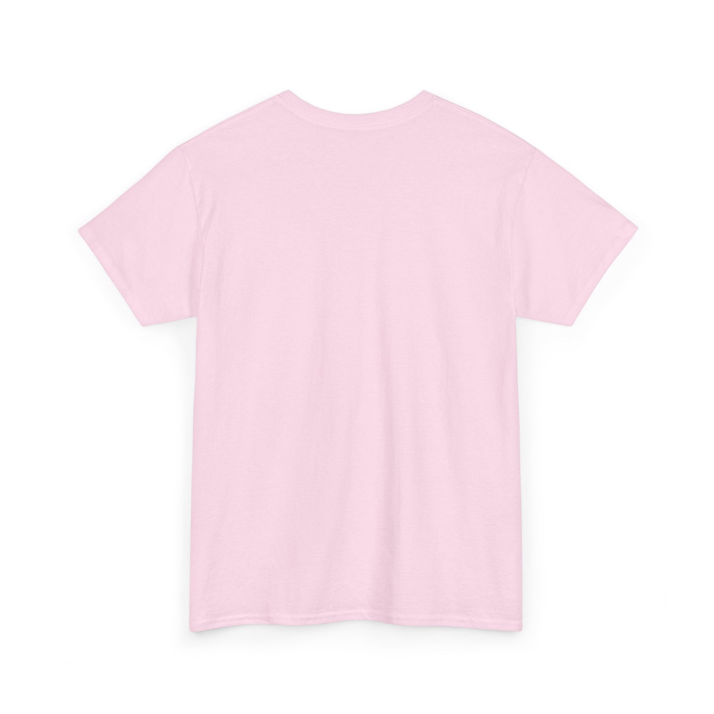 Unisex- Iconic Baddie Boutique Tee