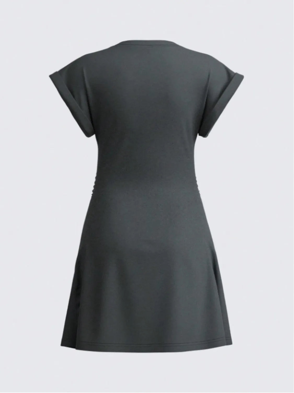 8d3a98fe-3d62-4f1d-bac5-2f5fd65a4466-Max-Origin