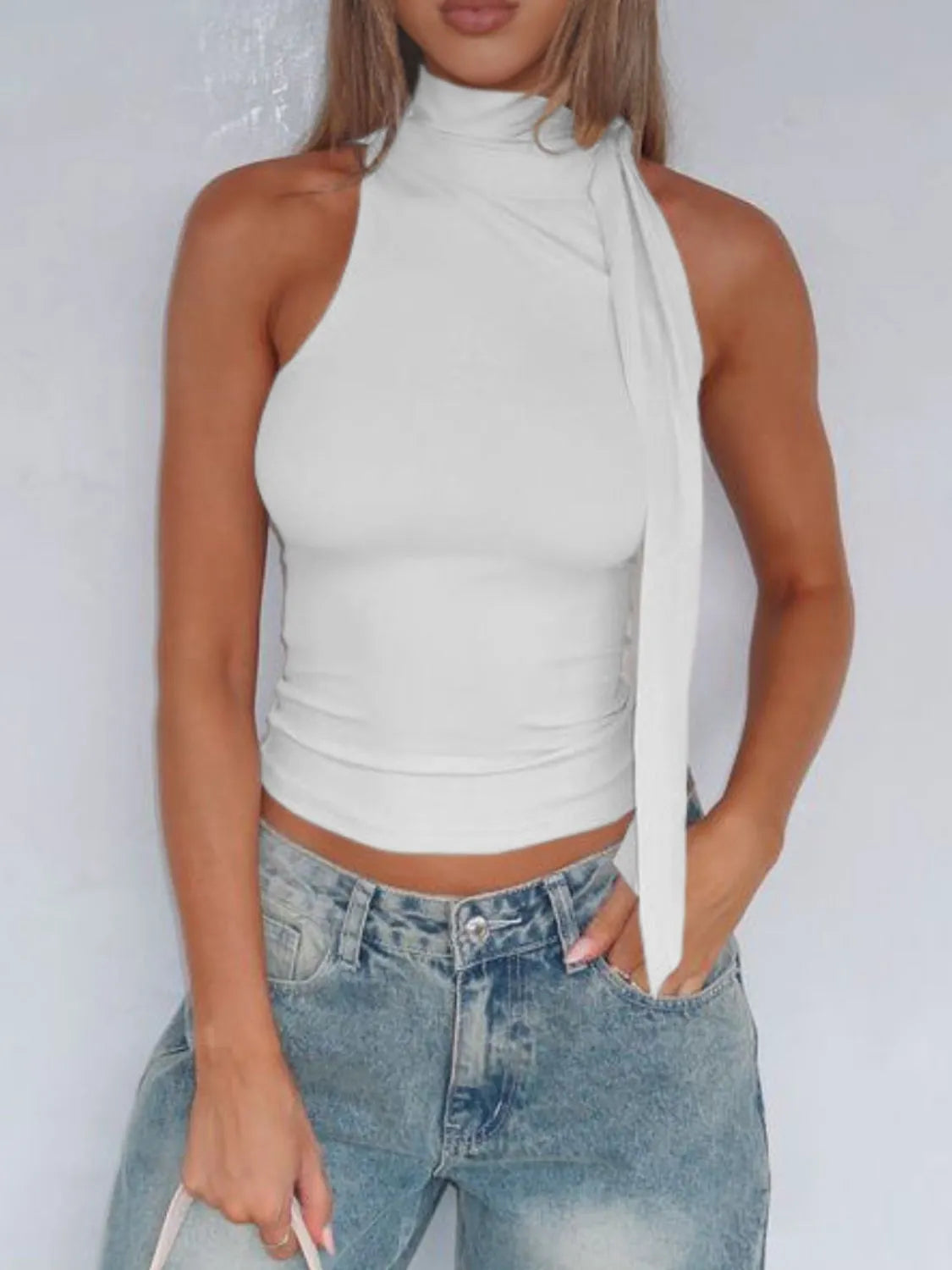 e83741c2-410d-4553-a9a6-14c3d659fd90-Max-Origin