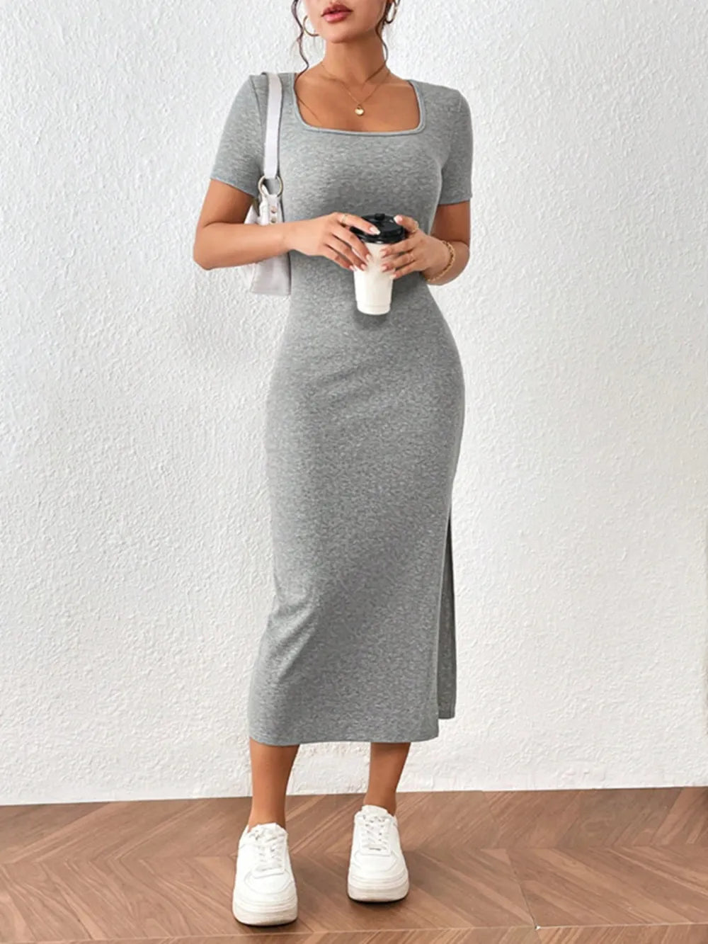 ef5f0764-8ddc-43c8-b3fc-1e326b155d7f-Max