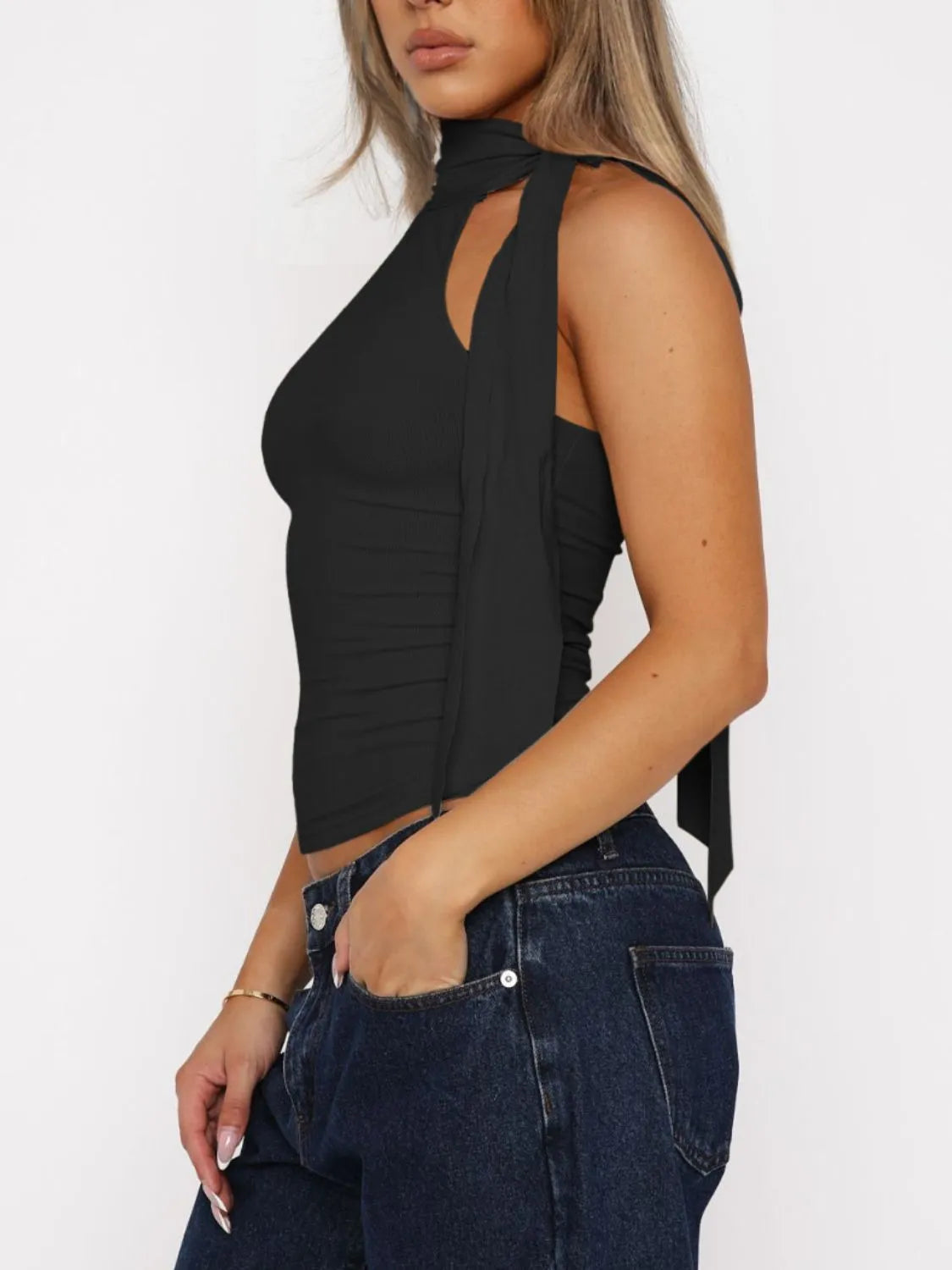 0b4ac39d-0d6b-4db3-a13a-6d3da66118fa-Max-Origin