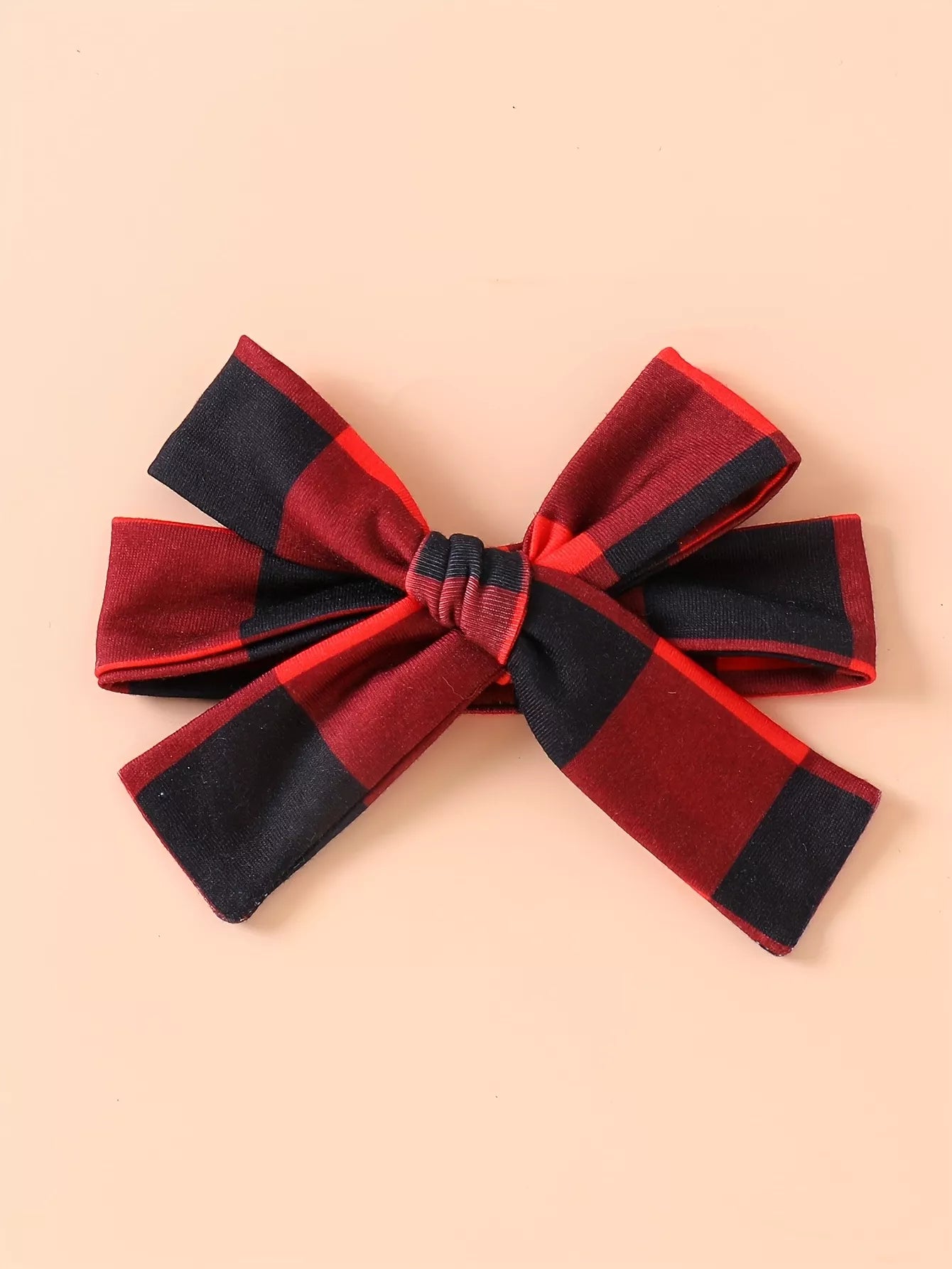 224c1bd84d4a41c8a973f205816d70a5-Max-Origin