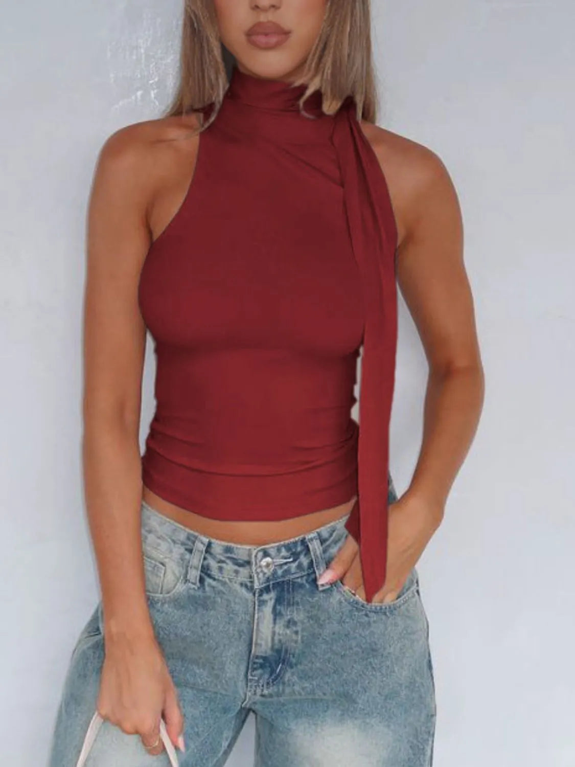 758b4e2d-9e48-4c4a-8dec-41083b5b1a05-Max-Origin