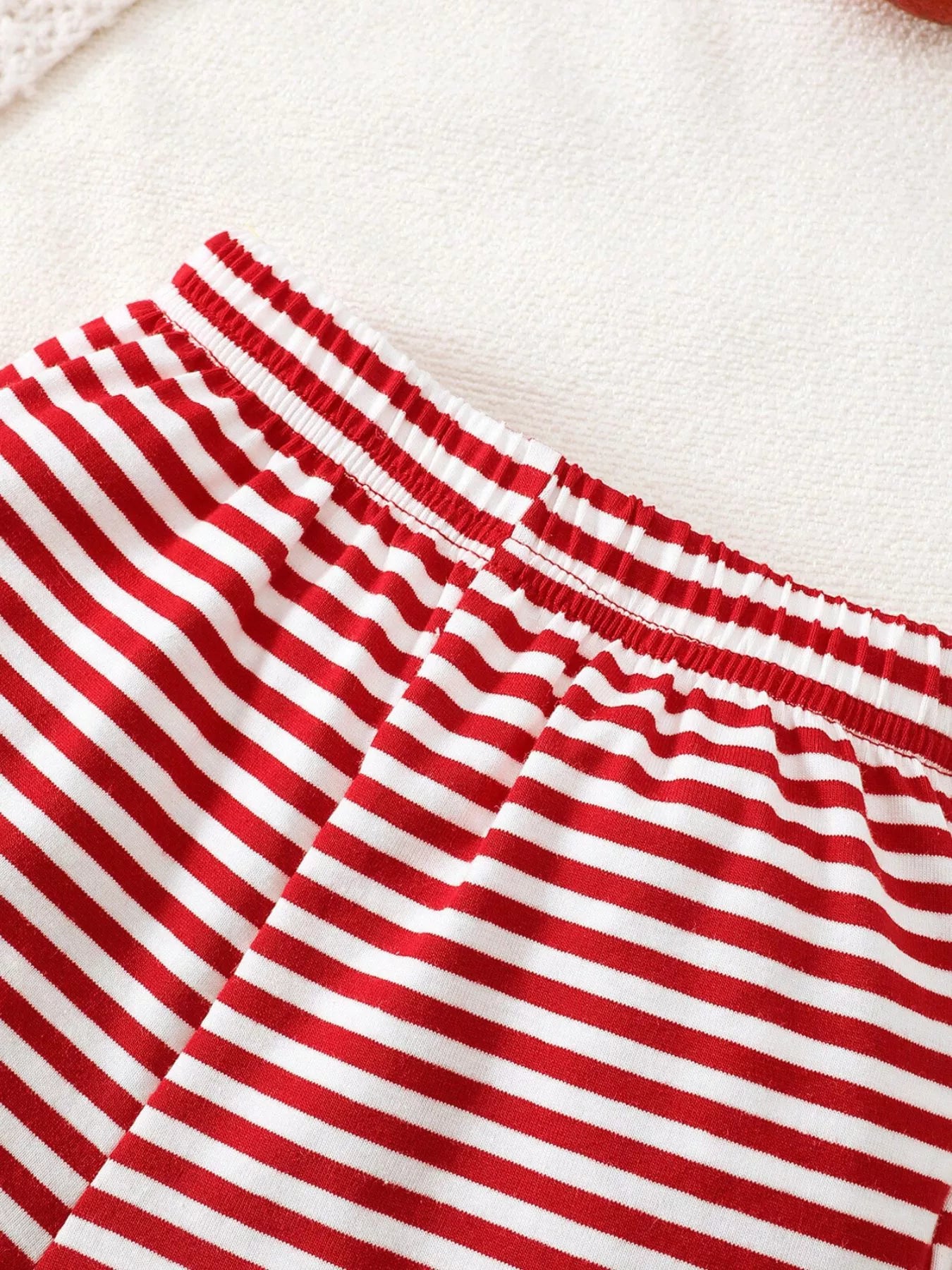 abed788b-34f5-4eac-b5d3-07386bd4f52d-Max-Origin